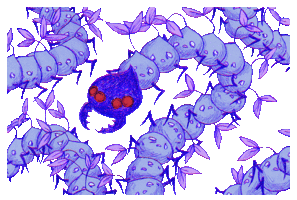 King Crawler (neutral).gif