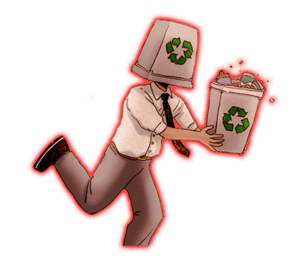 Recyclist 2 (angry).png