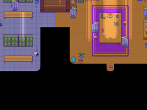 SS Location punching bag.png