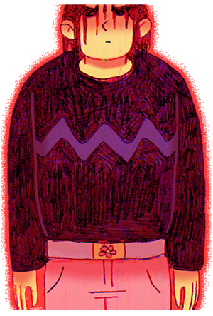 Charlene Enemy (angry).png