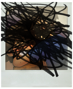 FA Album Scribbled 06.png