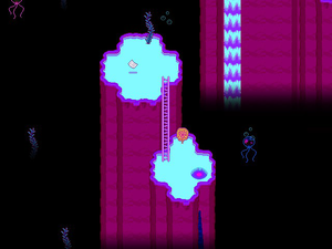 SS Location Sheet 2.png