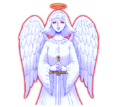 Snow Angel (angry).png