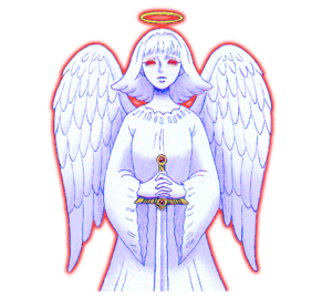 Snow Angel (angry).png