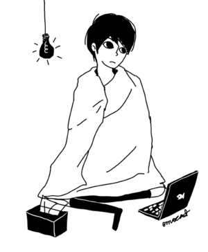 OMOCAT OLDBLOG 06.gif