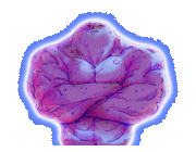 Sad Pluto (Expanded)