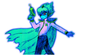 CAPTAIN SPACEBOY SAD.png