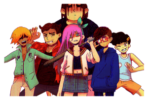 Hooligans Enemy (defeated).png