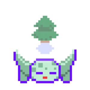 Snowglobe Npc.png