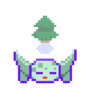 Snowglobe