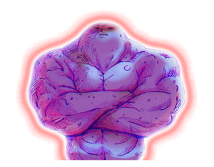 Pluto (Expanded) (angry).png