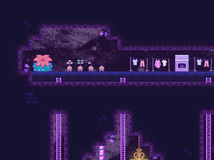 SS Location season moles.png