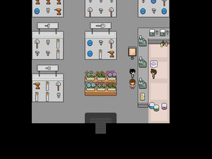 SS location PR Pterry.png