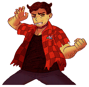 Vance Enemy (Hurt).gif