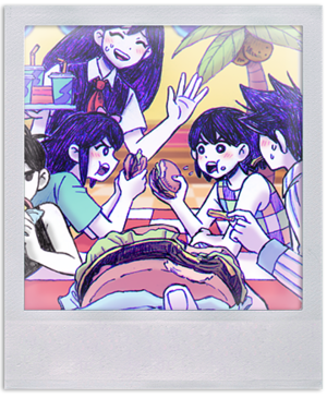 Console Album 06.png