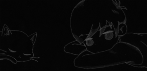 Omori & Mewo background.png