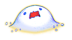 Snow Pile (happy).png