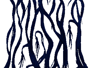 Spr somethingwater3.gif