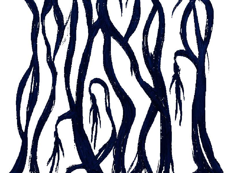 File:Spr somethingwater3.gif