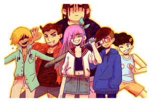 Hooligans Enemy (happy).png