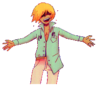 Maverick Enemy (Neutral).gif