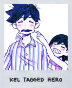 DW TAG KEL HERO.png