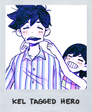 DW TAG KEL HERO.png