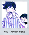 DW TAG KEL HERO.png