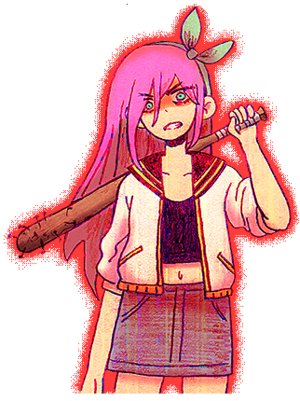 Aubrey Enemy (Angry).png