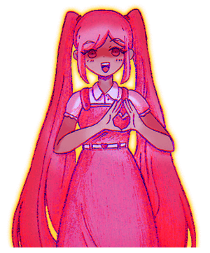 Perfectheart (happy).png