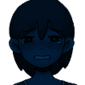 RW KEL Cry.png