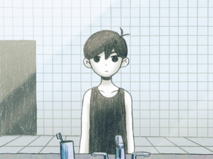 Omori Mirror (RW).png