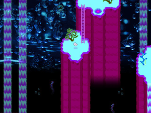 SS Location Sheet 3.png