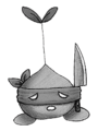 Shady Mole (damaged).png