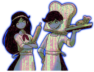 Unbread Twins (depressed).png