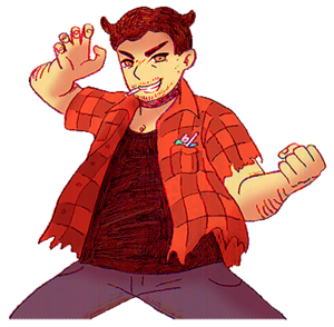 Vance Enemy (neutral).png