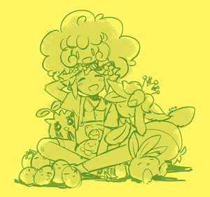 Art Basil pokemons.png