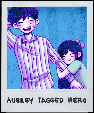 DW T AUBREYHERO.png