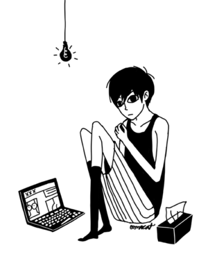 OMOCAT OLDBLOG 39.gif