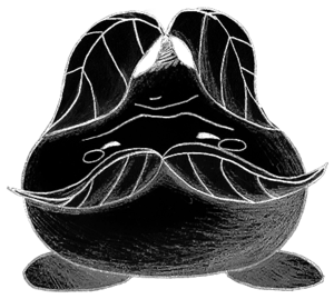 Ye Old Sprout (dying).png