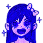 DW Aubrey face 13.png