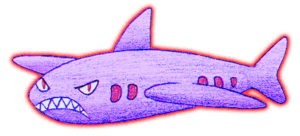 Shark Plane (angry).png