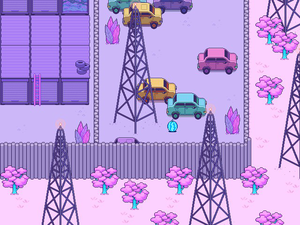 SS Location baking pan.png