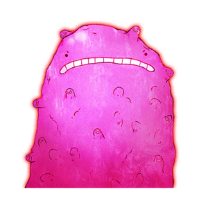 Humphrey Grande (angry).png