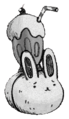 Milkshake Bunny (damaged).png