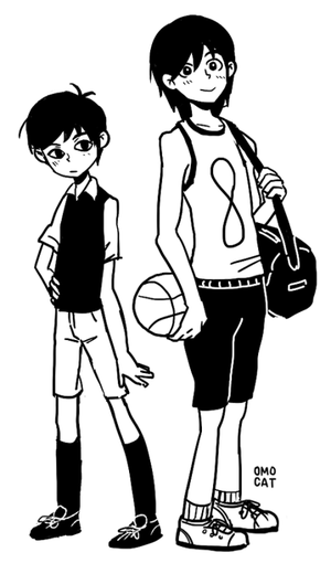 OMOCAT SKETCH OMORIKELS.png