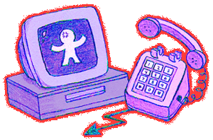 Dial-up (angry).gif