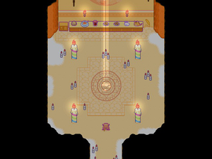 SS summon circle.png