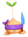 Shady Mole (neutral).png