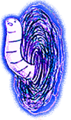 Wormhole (sad).png